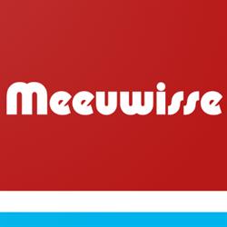 Meeuwisse MBP Beheer, 's-Gravenhage openingstijden
