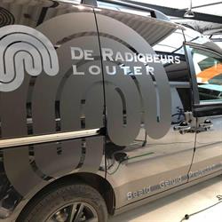 De Radiobeurs, Dordrecht openingstijden