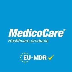 Medicocare, Numansdorp openingstijden