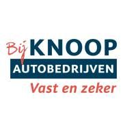 Knoop, Maarssen openingstijden