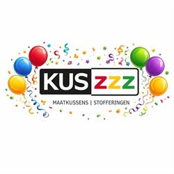 KUSzzz, Eygelshoven openingstijden
