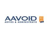 Aavoid, Zwijndrecht openingstijden