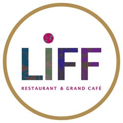 Liff, Assen openingstijden