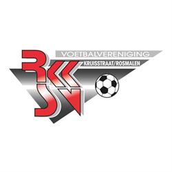 Voetbalvereniging RKKSV?, Rosmalen openingstijden