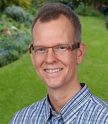 Tuinonderhoud JeroenBorst, Middenmeer openingstijden