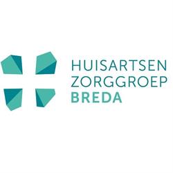 Huisartsen Zorggroep Breda e.o. Service, openingstijden
