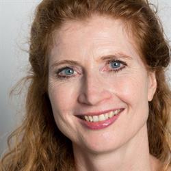 Psychologiepraktijk Carla Schellings, Galder openingstijden