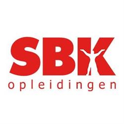 SBK Opleidingen, Helmond openingstijden