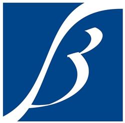 Buscaglione, Breukelen openingstijden