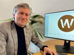 Wico Bedrijfsadvies, Meppel openingstijden