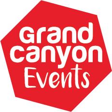 Grand Canyon Events, Reeuwijk openingstijden