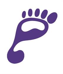 Carpe Pedis Reflexzonetherapeut Pedicure, Warnsveld openingstijden