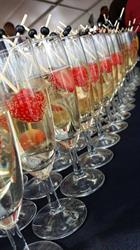 Mariet Party’s & Events, Numansdorp openingstijden