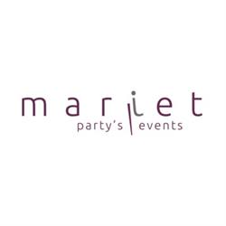 Mariet Party’s & Events, Numansdorp openingstijden