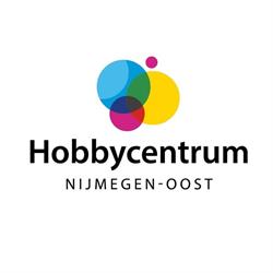 Hobbycentrum, Nijmegen openingstijden