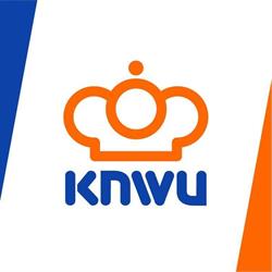 Koninklijke Nederlandsche Wielren Unie, Arnhem openingstijden