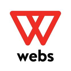 Webs Eindhoven, openingstijden