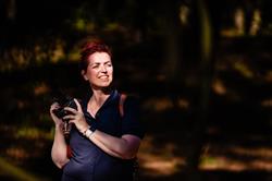 Carina Calis Fotografie (Trouw- & Uitvaartfotograaf), Eemnes openingstijden