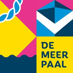 De Meerpaal, Rotterdam openingstijden