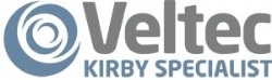 Veltec Kirby Specialist, Andelst openingstijden