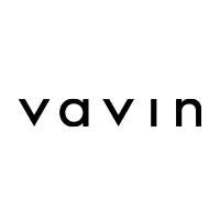 Vavin, Haarlem openingstijden