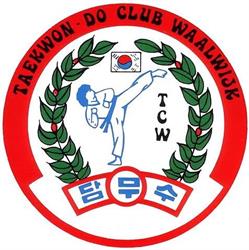 Taekwondo Club Waalwijk, openingstijden