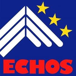ECHOS homes, Apeldoorn openingstijden
