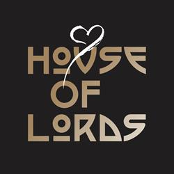 House of Lords, Voorschoten openingstijden