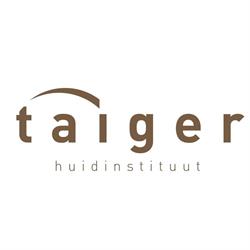 Taiger Huidinstituut, Oirschot openingstijden