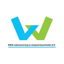 W&W en sloopwerkzaamheden, Rotterdam openingstijden