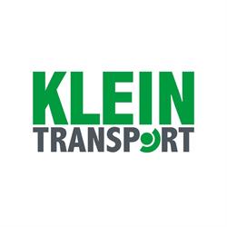 Klein Transport, Winschoten openingstijden
