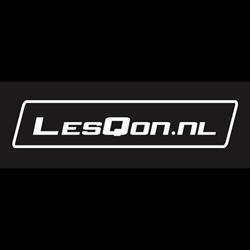 Rijschool LesQon, Tilburg openingstijden