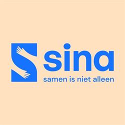 Stichting Samen IS Niet Alleen, Amsterdam openingstijden
