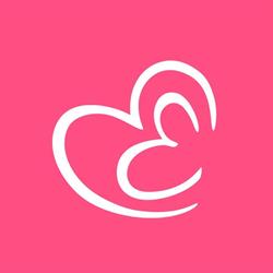 EasyToys, Veendam openingstijden