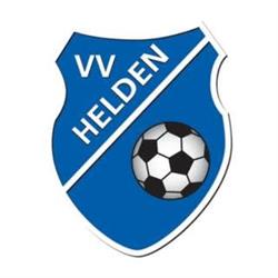 vv Helden, openingstijden