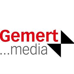 Jan en Jan Media, Gemert openingstijden