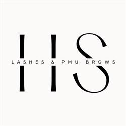 Lash Artist Hedwig, Vught openingstijden