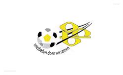 ONT Opeinde, openingstijden
