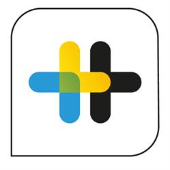 Stichting Derotterdamsezorg, Rotterdam openingstijden