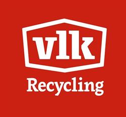 VLK Recycling, Noordwijk openingstijden