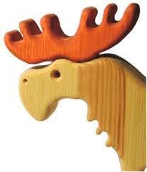 Moosecamp?, Zaltbommel openingstijden