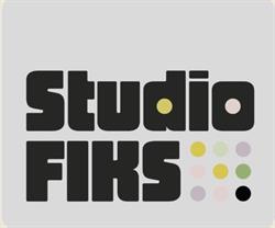 Studio Fiks, Haarlem openingstijden