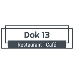 Dok 13, Zevenbergen openingstijden