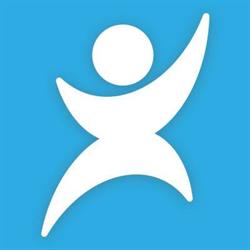 Fitness4all Berghem, openingstijden