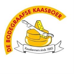 Bodegraafse Kaasboer, Bodegraven openingstijden