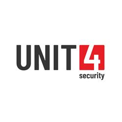 Unit4security, Leek openingstijden