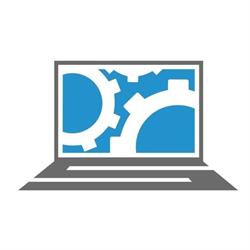 Reparatiehuys, Winterswijk openingstijden