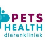 Pets Health - Muiderberg, openingstijden
