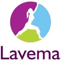 Lavema, Wehl openingstijden