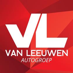Van Leeuwen, Emmen openingstijden